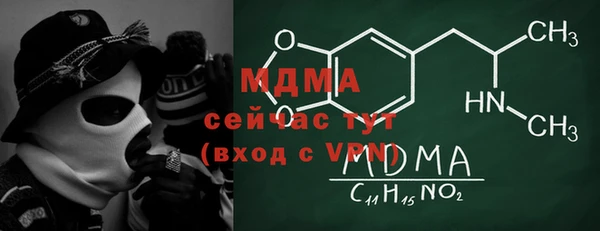 герыч Алексин