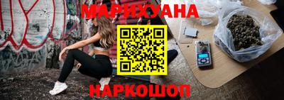 ECSTASY Гай