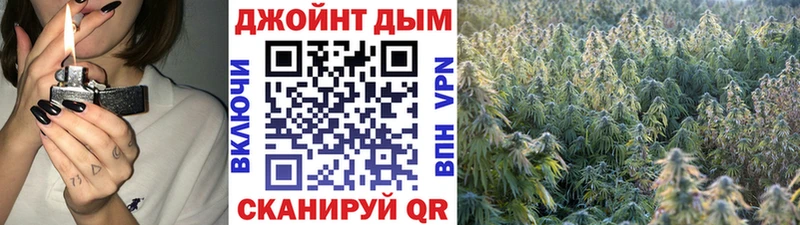 Бошки марихуана ГИДРОПОН  купить наркотик  Павлово 